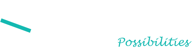 Soflogs - Software logistics