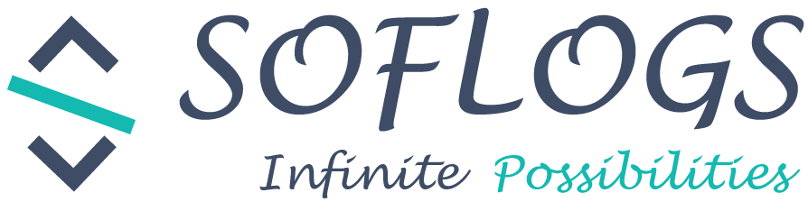 Soflogs - Software logistics